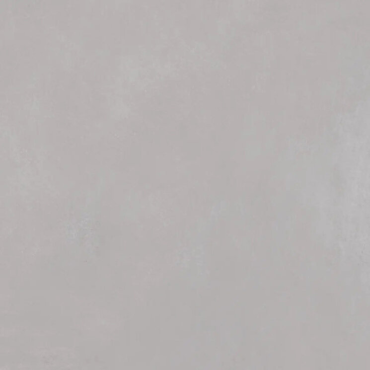 Плитка Saturn - 59.7x59.7 LC66091 Element Industrial з колекції Element Industrial Opera