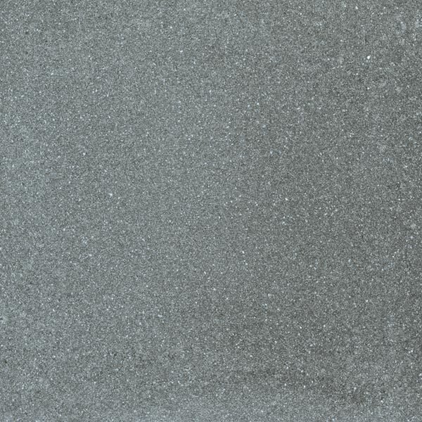 Плитка (20x20) Nero Lev Fine OGoffr - Pastine з колекції Pastine Grandinetti