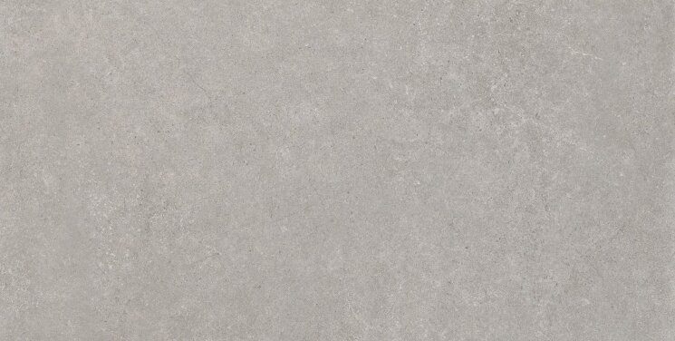 Плитка 33x66 Traffic Grey-Traffic з колекції Traffic Codicer 95