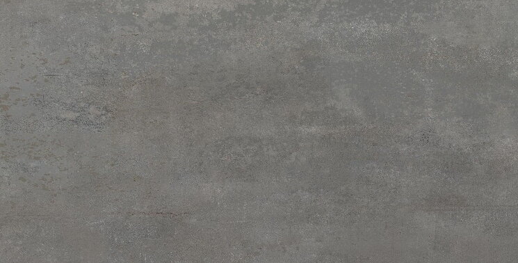 Плитка 30x60 Fry Antracite Rett - Oxy - FRY26RT з колекції Oxy NovaBell Плитка 30x60 Fry Antracite Rett - Oxy - FRY26RT з колекції Oxy NovaBell