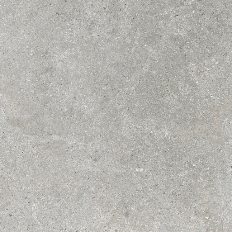 Плитка Stoneland Grey Anti-Slip - 120x120  Stoneland з колекції Stoneland Baldocer