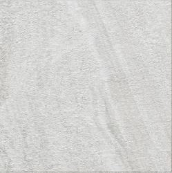 Плитка 61x61 Cr Anglia Blanco 20 мм