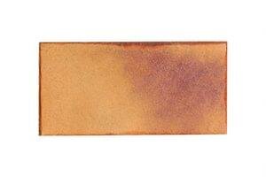 Спецелемент Подступенок 15x33 Antica Gres De Breda з колекції Antica Gres De Breda Спецелемент Подступенок 15x33 Antica Gres De Breda з колекції Antica Gres De Breda