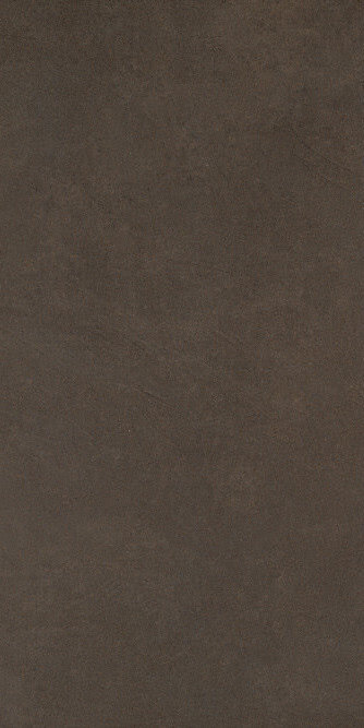 Плитка (45x90) Eg690RT EgEarth - Ego з колекції Ego Abita