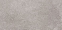 Плитка 40x80 Native Silver - Native - 0056711N