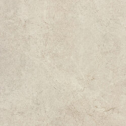 Плитка Archi White 20 R 11 - 100x100 1081919 Archistone