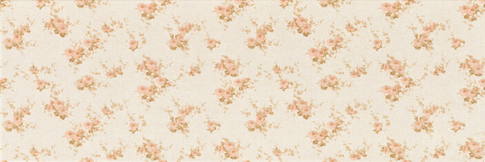 Плитка 20X59.2 Delice Coral Ornato Delice Aparici з колекції Delice Aparici