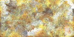 Плитка 60x120 Mouldcon 32