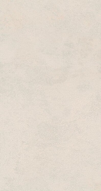 Плитка (30x60) Lifestone Nacar Antid - Lifestone з колекції Lifestone Alcalagres