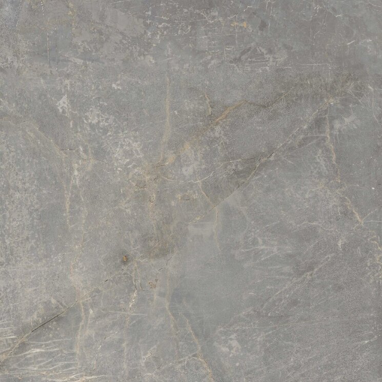 Плитка 99.55X99.55 Dstone Ash Lekue Non-Slip Dstone Aparici з колекції Dstone Aparici