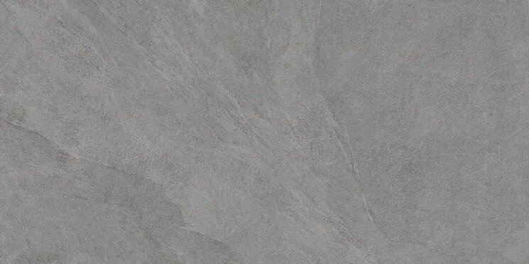 Плитка 50x100 Castle Stone Two Nat - Ecostone - 101377 з колекції Ecostone Century