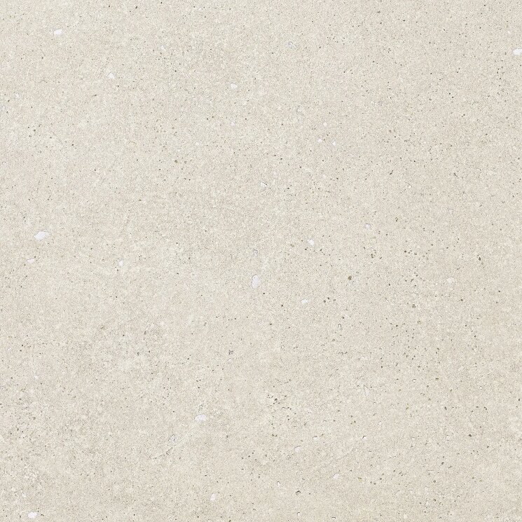 Плитка 60x60 1006171 Terracruda Caolino Ret Isla Tiles Terracruda з колекції Terracruda Isla Tiles Плитка 60x60 1006171 Terracruda Caolino Ret Isla Tiles Terracruda з колекції Terracruda Isla Tiles
