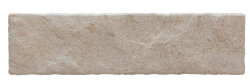 Плитка  - 6.2x23.5 Country 623 Bone Country 623