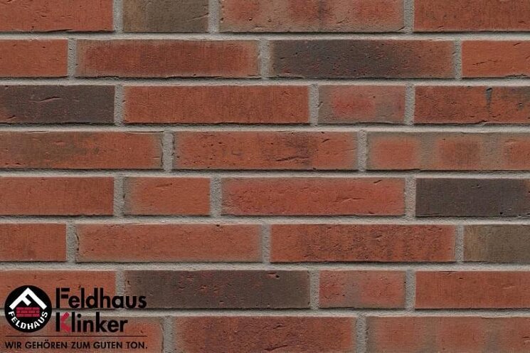Плитка Ardor Carbo R752DF14 5.2x24 Vascu Feldhaus з колекції Vascu Feldhaus Плитка Ardor Carbo R752DF14 5.2x24 Vascu Feldhaus з колекції Vascu Feldhaus