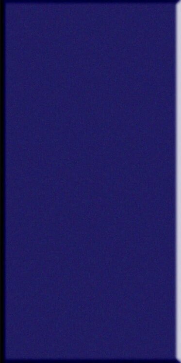 Плитка (10x20) IN Cobalto - Interni з колекції Interni Vogue