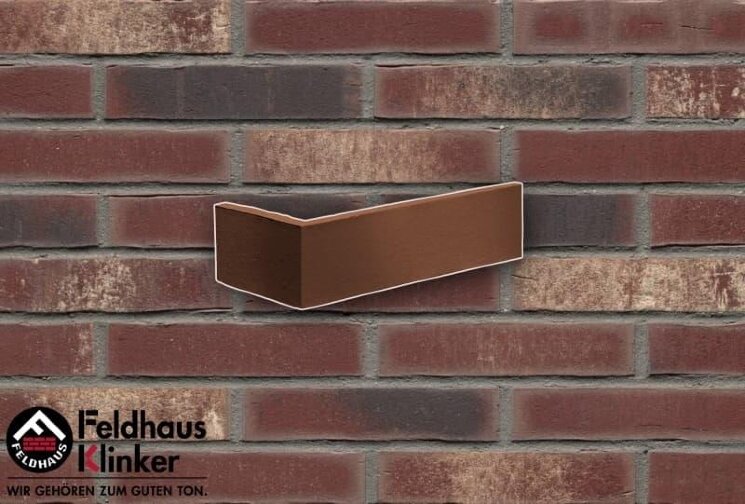 Спецелемент Cerasi Rotado W746DF14 5.2x35.5 Vascu Feldhaus з колекції Vascu Feldhaus