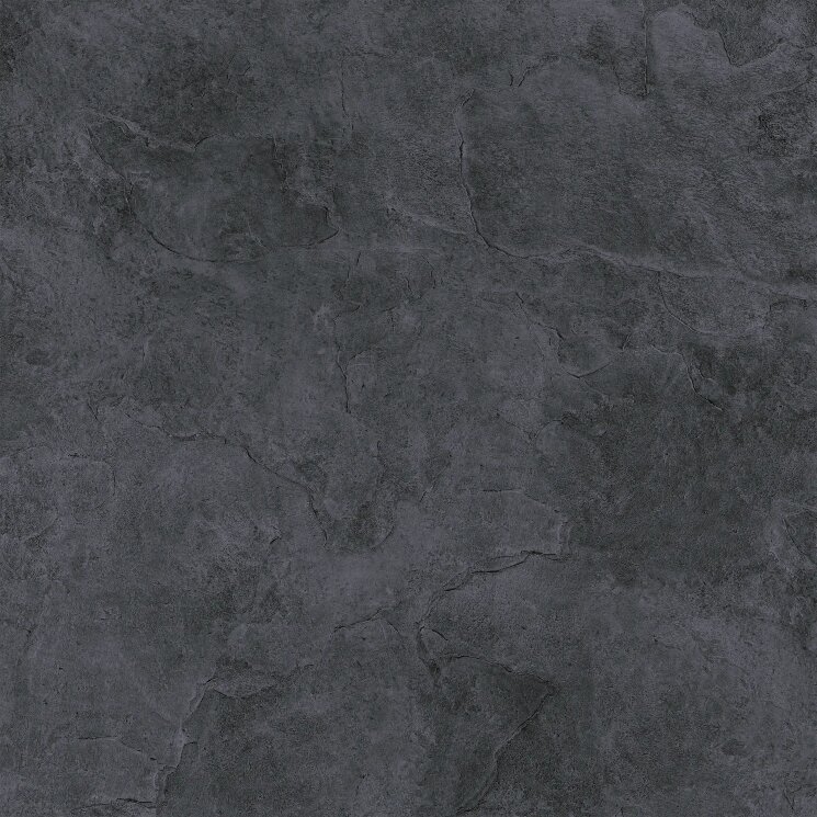 Плитка 120x120 035.120.0535.09425 Noir grip Pamesa Cr.Ardesia з колекції Cr.Ardesia Pamesa