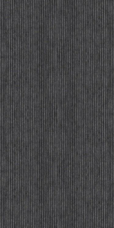 Плитка Concrete Strutt Islington - 60x120 98537 Ec1/22 з колекції Ec1/22 Cerdisa