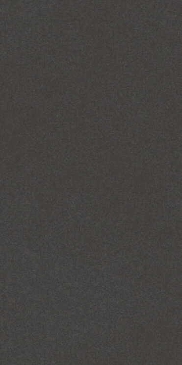 Плитка 30x60 Archicross Base Black Matt Paradyz з колекції Archicross Base Paradyz