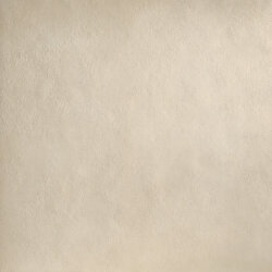 Плитка (60x60) AR606BI12 Quartz BIACCA - Argilla