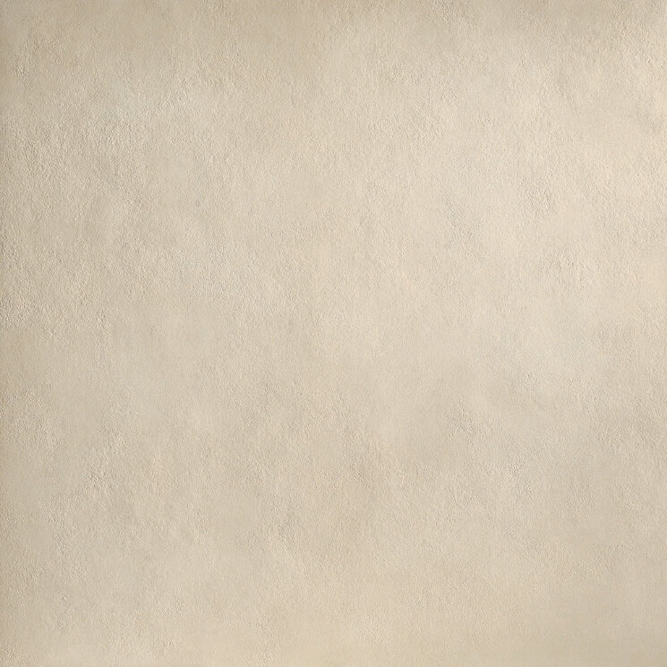 Плитка (60x60) AR606BI12 Quartz BIACCA - Argilla з колекції Argilla DSG