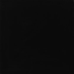 Плитка (29.5x29.5) PRIMARY Black NATURAL - Logic