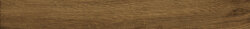 Декор 7x60 Listello Tabac - Nuance - PGZN1L4