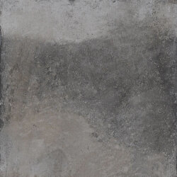 Плитка ADOBE MARENGO - 50x50  Adobe Плитка ADOBE MARENGO - 50x50  Adobe