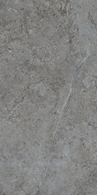 Плитка 60x120 Misty Rock Graphite Matt Paradyz з колекції Misty Rock Paradyz Плитка 60x120 Misty Rock Graphite Matt Paradyz з колекції Misty Rock Paradyz