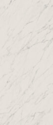 Плитка 120x280 Elite White Soft Paradyz Плитка 120x280 Elite White Soft Paradyz