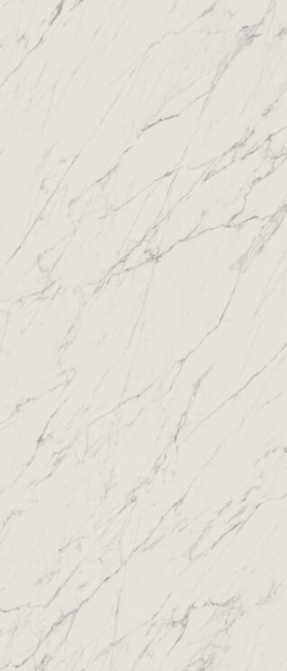 Плитка 120x280 Elite White Soft Paradyz з колекції Elite Paradyz Плитка 120x280 Elite White Soft Paradyz з колекції Elite Paradyz