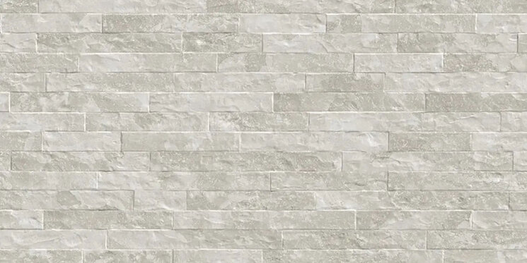 Плитка Salt Stone Modula Grey Ash Nat Rt - 30x60 ELXP Salt Stone з колекції Salt Stone Provenza