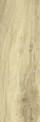 Плитка 20x60 Greatwood Crema Matt Struktura Paradyz Плитка 20x60 Greatwood Crema Matt Struktura Paradyz