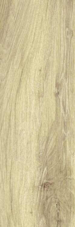 Плитка 20x60 Greatwood Crema Matt Struktura Paradyz з колекції Greatwood Paradyz Плитка 20x60 Greatwood Crema Matt Struktura Paradyz з колекції Greatwood Paradyz