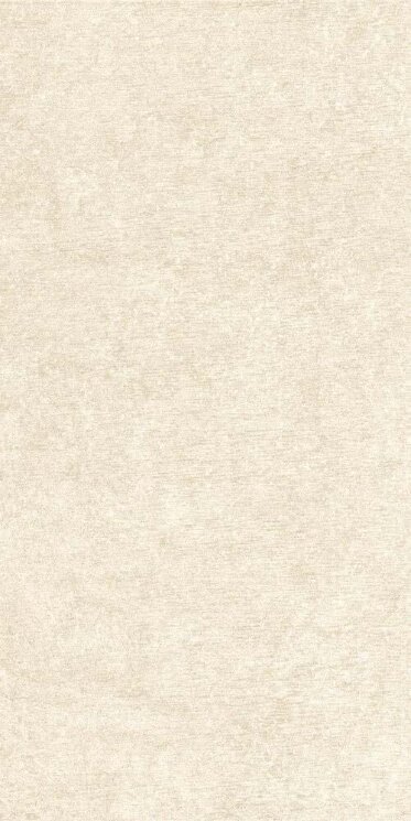 Плитка (30x60) 00619 More Avorio Lev/Ret - More з колекції More Piemme