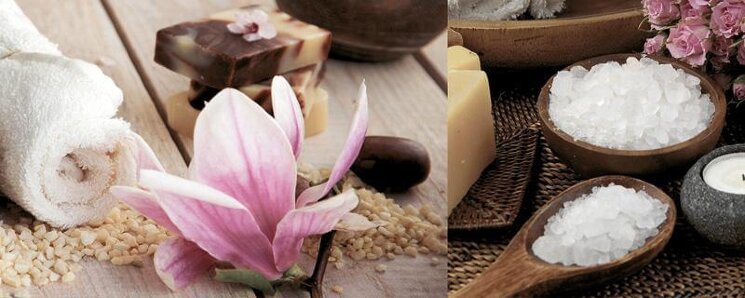 Декор Decor Natural B 20x50 Charme Ibero з колекції Charme Ibero Декор Decor Natural B 20x50 Charme Ibero з колекції Charme Ibero