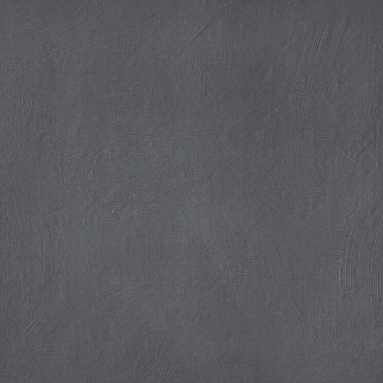 Плитка 80x80 Grafite Rett. - Abitare la Terra - 1056368 з колекції Abitare la Terra Cerasarda Плитка 80x80 Grafite Rett. - Abitare la Terra - 1056368 з колекції Abitare la Terra Cerasarda