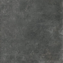 Плитка 90x90 Oubli Nat/Rtt - Pierre des Rêves - PGGP820