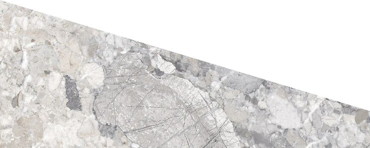 40x100 30370 D.DREAMY ROAD SLASH//P Peronda Dreamy з колекції Dreamy Peronda