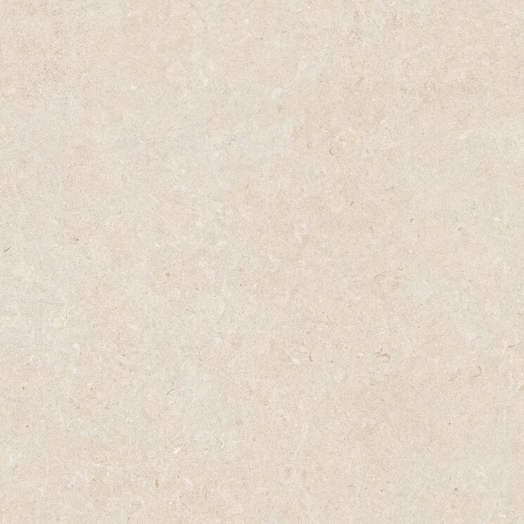 Плитка 90x90 31891 GHENT BEIGE AS//C/R Peronda Ghent з колекції Ghent Peronda Плитка 90x90 31891 GHENT BEIGE AS//C/R Peronda Ghent з колекції Ghent Peronda