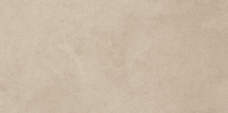 Плитка 30x60 Magnetik Beige Matt Paradyz з колекції Magnetic Paradyz