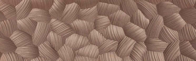 Плитка 31,5x100 Circle Bronce-White&Co-70WH221 з колекції White&Co Grespania