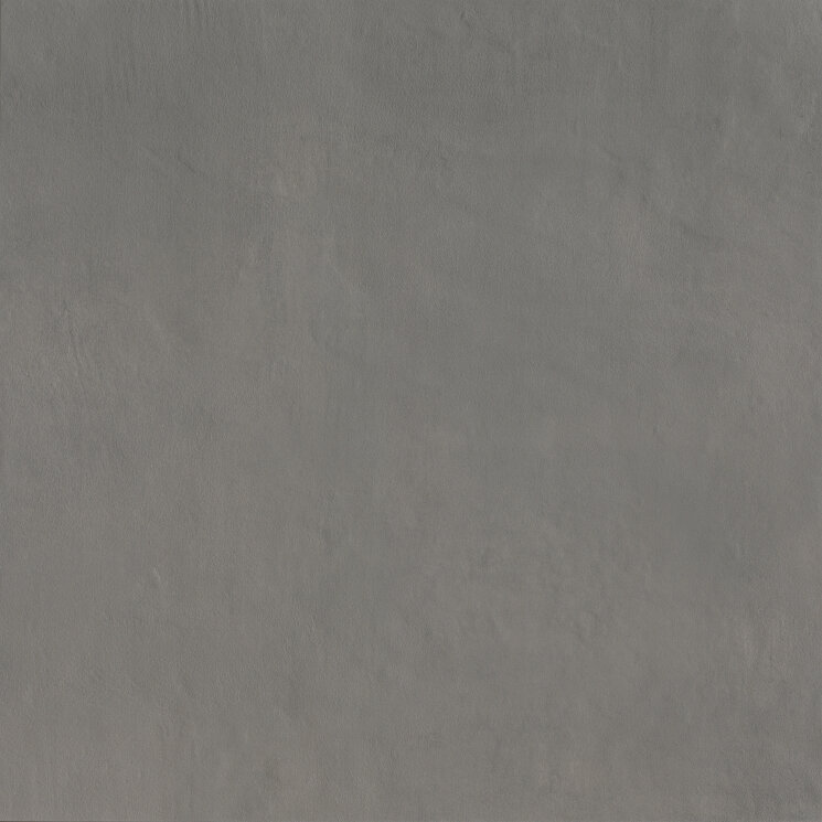 Плитка 80x80 To Be Peltro Ret - To Be Concrete - 1061458 з колекції To Be Concrete Cercom