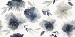 Плитка 60x120 Calm Floris Sky A Fanal Плитка 60x120 Calm Floris Sky A Fanal