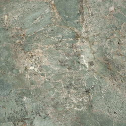 Плитка HPM 3 Shine Rett Amazzonite - 60x60 G9PM03S Premiere
