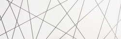 Декор 29.75X89.46 Neutral Blanco Decor Neutral Aparici