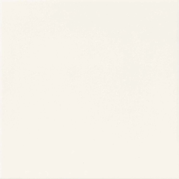 Плитка 33x33 HANOI BASE WHITE Realonda Hanoi з колекції Hanoi Realonda