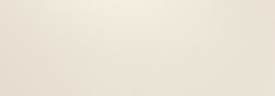Плитка 31.6x90 Pearl Linen Fanal Плитка 31.6x90 Pearl Linen Fanal