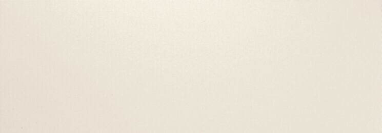 Плитка 31.6x90 Pearl Linen Fanal з колекції Pearl Fanal