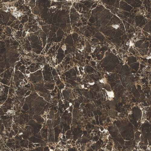 Плитка Emperador Nuovo Glossy 60x60 Ambassador Neodom з колекції Ambassador Neodom